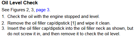 1779467044486.png