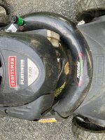 IMG_8377.jpeg