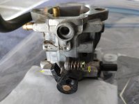 WALBRO carb..jpg