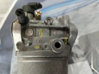 WALBRO carb.1.jpg