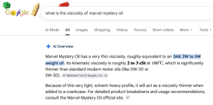1780607403354.png 1780607403354.png