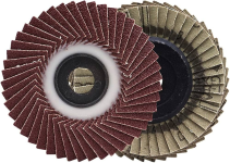 1780767292055.png 1780767292055.png