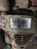 IMG_0705.jpeg