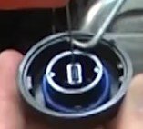 oring.jpg