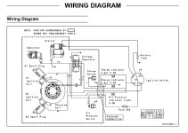 wiring.jpg wiring.jpg