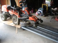 Lift.Table.withR322T. 12inch.high.jpg Lift.Table.withR322T. 12inch.high.jpg