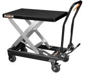 Harbor Freight 1000 pounf Lift Table.jpg Harbor Freight 1000 pounf Lift Table.jpg