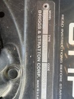 IMG_4581.jpeg IMG_4581.jpeg