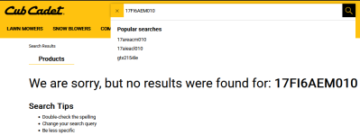 1781641100619.png