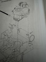 IMG_8232.jpeg