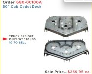 Cub deck from SED 2026-06-18 171352.jpg