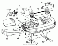 yardman-riding-mower-belt-diagram.gif