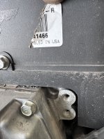 IMG_6768.jpeg