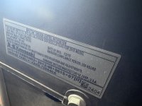 IMG_6771.jpeg
