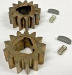 gears.jpg gears.jpg