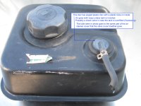 Fuel Tank Top NOTE.JPG
