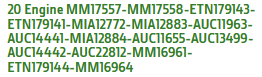 1782655504954.png 1782655504954.png