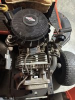 IMG_1999.jpeg