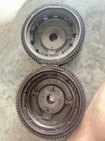 IMG_2497.jpeg IMG_2497.jpeg