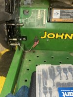 IMG_4410.jpeg
