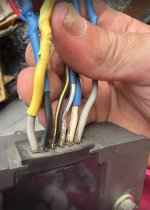 rectifier wiring.jpg