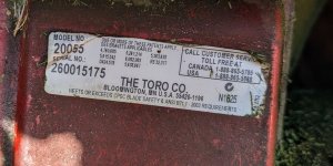 toro serial.jpg toro serial.jpg