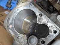 9 Cylinder 2.jpg