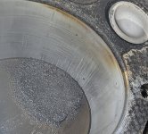9 Cylinder scoring 1.jpg