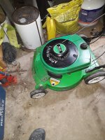 lawnboy CS21ZPN.jpg lawnboy CS21ZPN.jpg