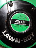 Lawnboy Mower.jpg Lawnboy Mower.jpg