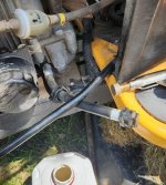 CUB CADET OIL.jpg