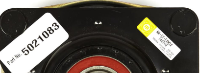 1783897675845.png 1783897675845.png