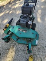 Lesco mower.jpg