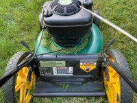 grass-fillup.jpg grass-fillup.jpg
