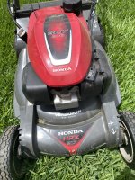 IMG_3211.jpeg