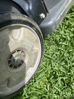 IMG_3210.jpeg