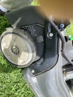IMG_3208.jpeg