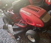 bigred troy bilt 54.jpg