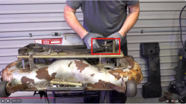Honda Deck.png Honda Deck.png
