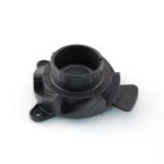 mtd-pulley-asm-lower-956-04046.jpg