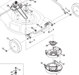 pulley_assembly.png