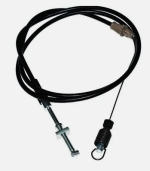 1784893824291.png 1784893824291.png