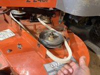 IMG_0493.jpeg