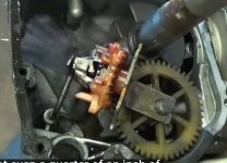 installed.jpg