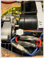 Trimmer_wiring_modified.jpg