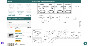 Alternator Ignition Sections.png