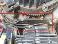 Closure Plate Soot 20260730_165921.jpg