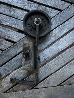 IMG_5658.jpeg