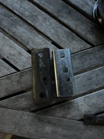 IMG_5656.jpeg