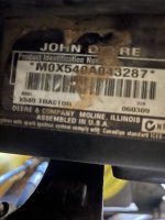 IMG_5489.jpeg